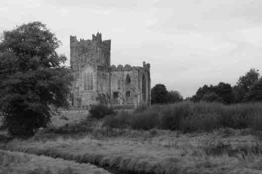 tintern abbey sept1410